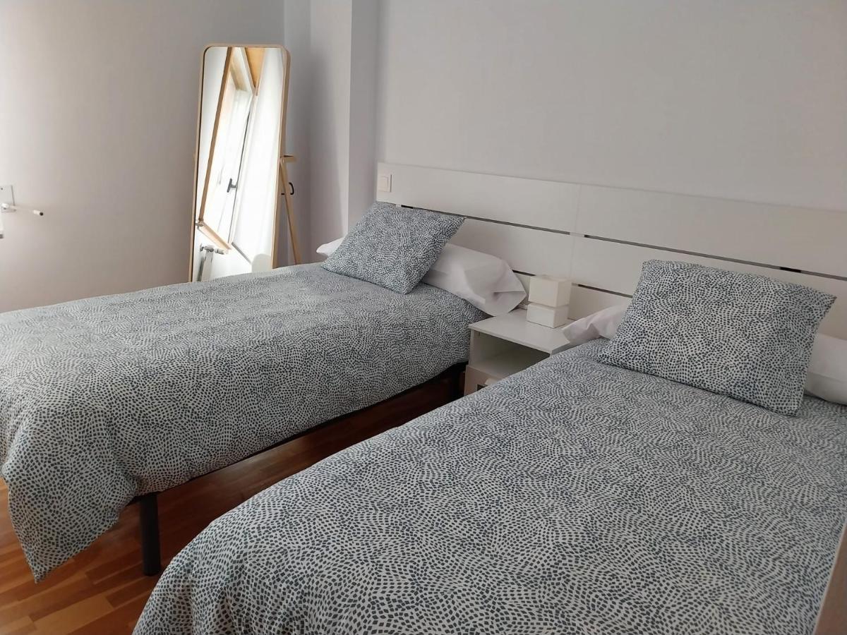 Adiva Appartement *