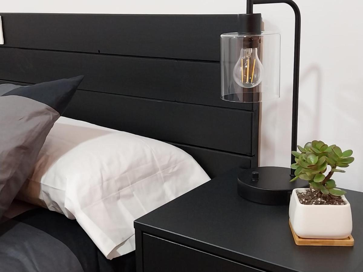 Adiva Appartement