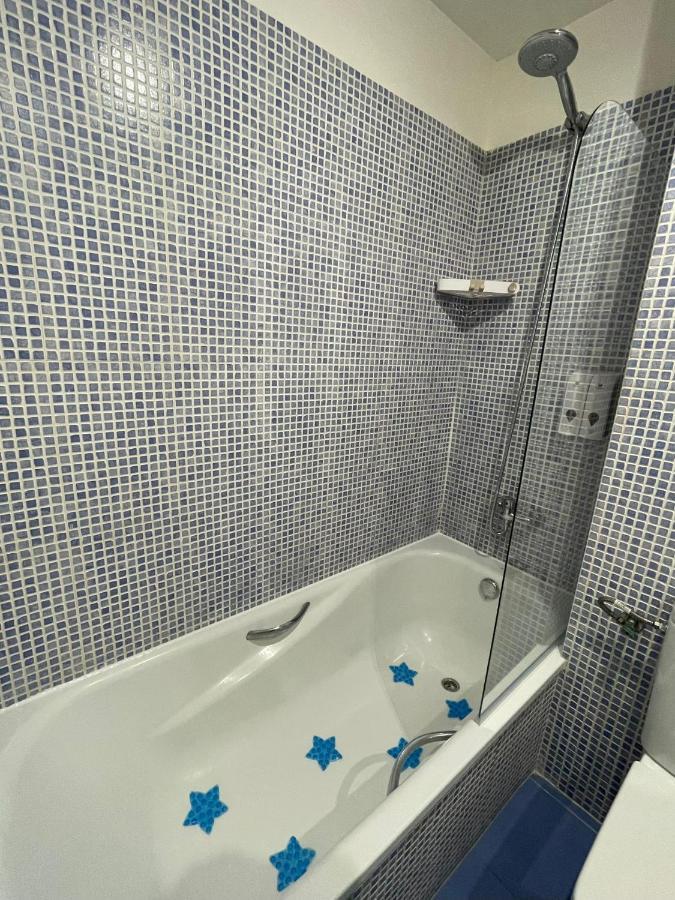 Adiva Appartement Mino